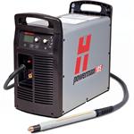 NEWPMX105  New Hypertherm Powermax 105