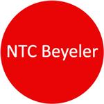 Parts for NTC -Beyeler CO2 Laser