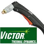 ONETORCH  Thermal Dynamics Torches
