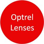 TIGTORCHPARTS  Optrel Lenses