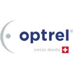 OPTREL-PRODUCTS  Optrel Products