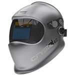 0700016621  Optrel Welding Helmets