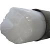 Pipe Freezing Kit