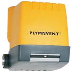 PLYMO-STATUNITS  Plymovent Stationary Filter Units