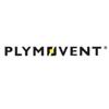 H3149  Plymovent Spares