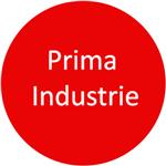 Parts for Prima Industrie CO2 Laser