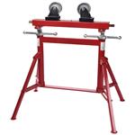 Roller Head Stands