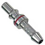 SC308HP-12  Quick Action Couplings