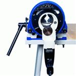 RA Pipe Cutting Machines