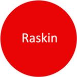Parts for Raskin CO2 Laser