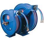REELS  Welding Hose Reels