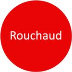 Parts for Rouchaud CO2 Laser
