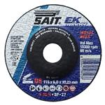 F000518  SAIT Grinding Discs