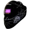 Save Phace Welding Helmets