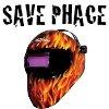 SAVEPHACESHOP  Save Phace Shop