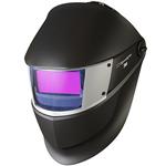 Speedglas 9000 & SL Series