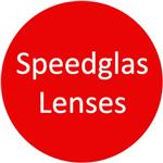 Speedglas Lenses