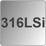 316L / LSi Stainless MIG Wire
