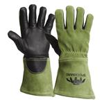 W006074  Spiderhand Mig Gloves