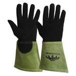 609011  Spiderhand Tig Gloves