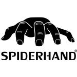SPIDERHANDGLOVES  Spiderhand Gloves