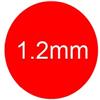 1.2mm Sub Arc Wire