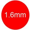 1.6mm Sub Arc Wire