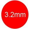 3.2mm Sub Arc Wire