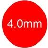 4.0mm Sub Arc Wire