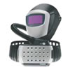 3M 9000 Adflo Parts