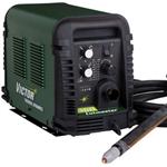 Thermal Dynamics Machine Systems