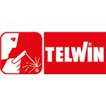 TX135GF8  Telwin Products