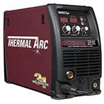 Thermal Arc Mig Welders