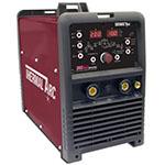 Thermal Arc Tig Welders