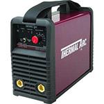 Thermal Arc Welders