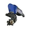 Trumpf Bevelling Machines