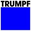 Trumpf Power Tools