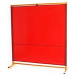 Tusker Mobile Screens
