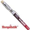 Tempilstik  Tempilstik