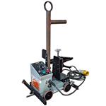 Used Weld Automation Equipment