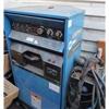 Used Welding Machines