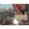 Welding Video Guides
