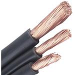 WELDINGCABLE  Welding Cable