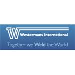WMN-WESTERMANS-SHOP  Westermans Shop