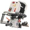 METALWORKING  Bevelling Machines