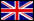 STERLING&nbsp;FLAG