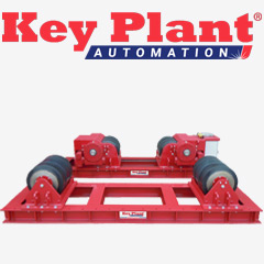 Shop for Key Plant products
