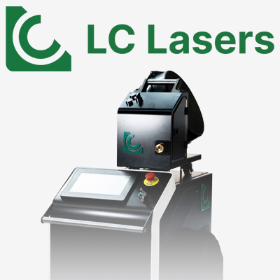 Shop for LC Lasers Products
