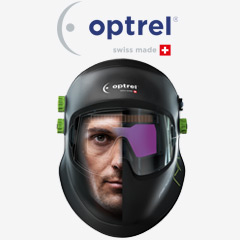Shop for Optrel products