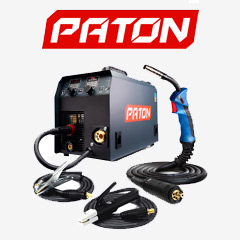 Shop for Paton Products